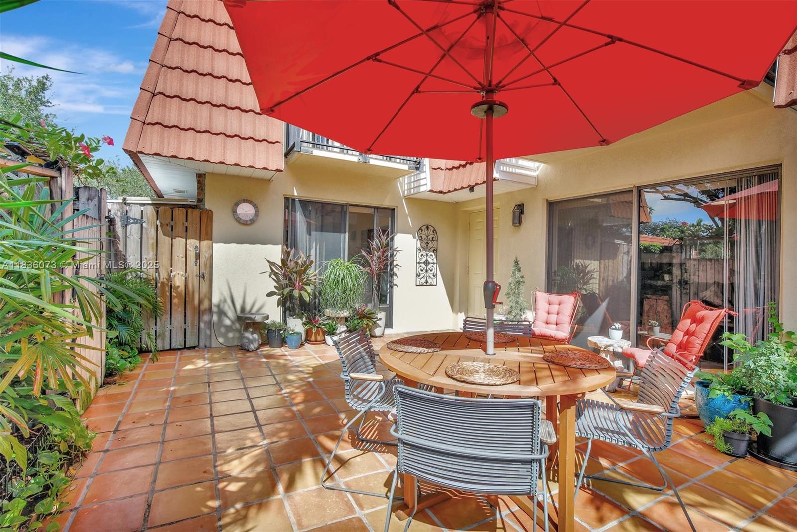 WATERFORD COURTYARDS - Residential