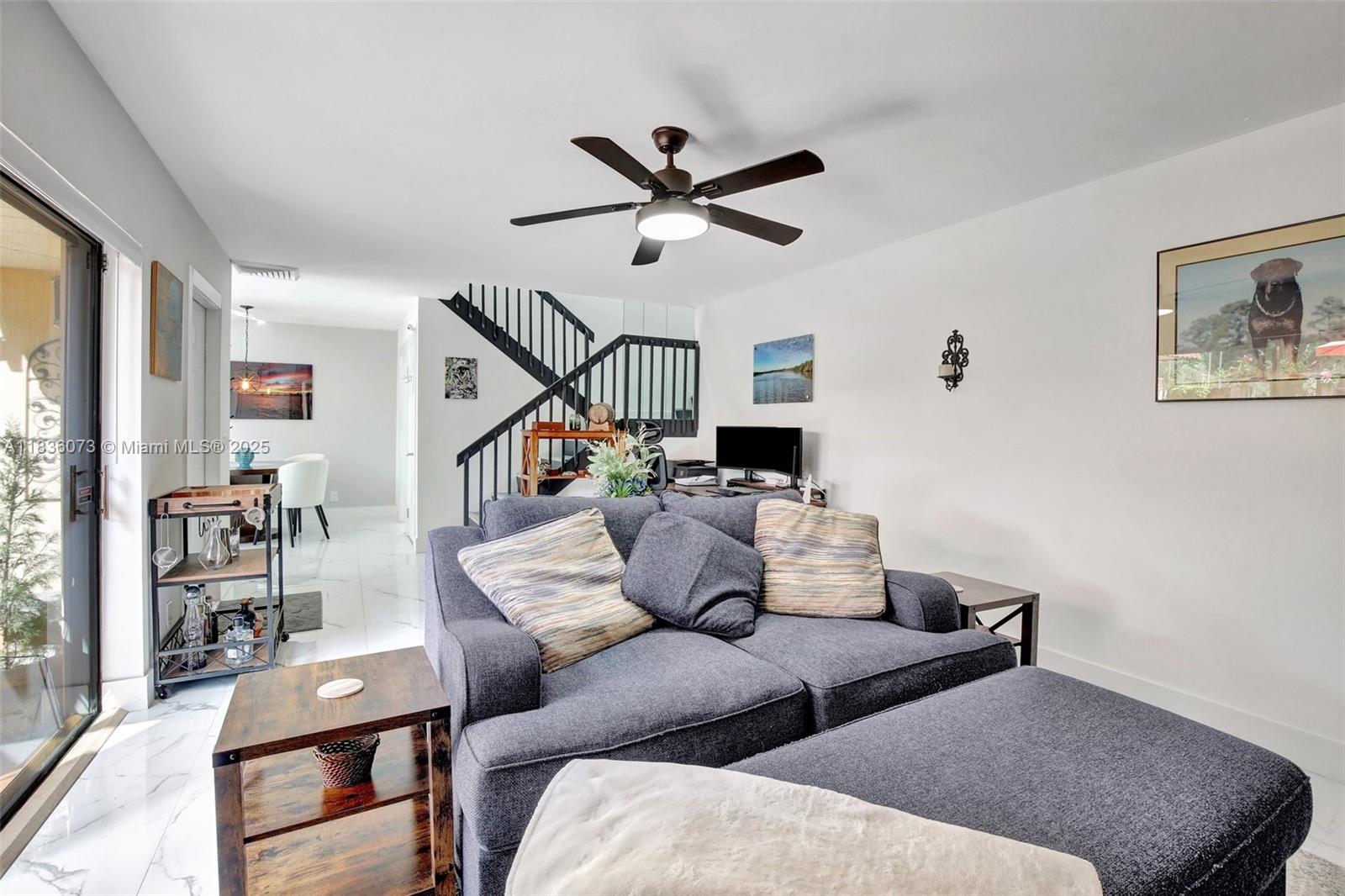 WATERFORD COURTYARDS - Residential