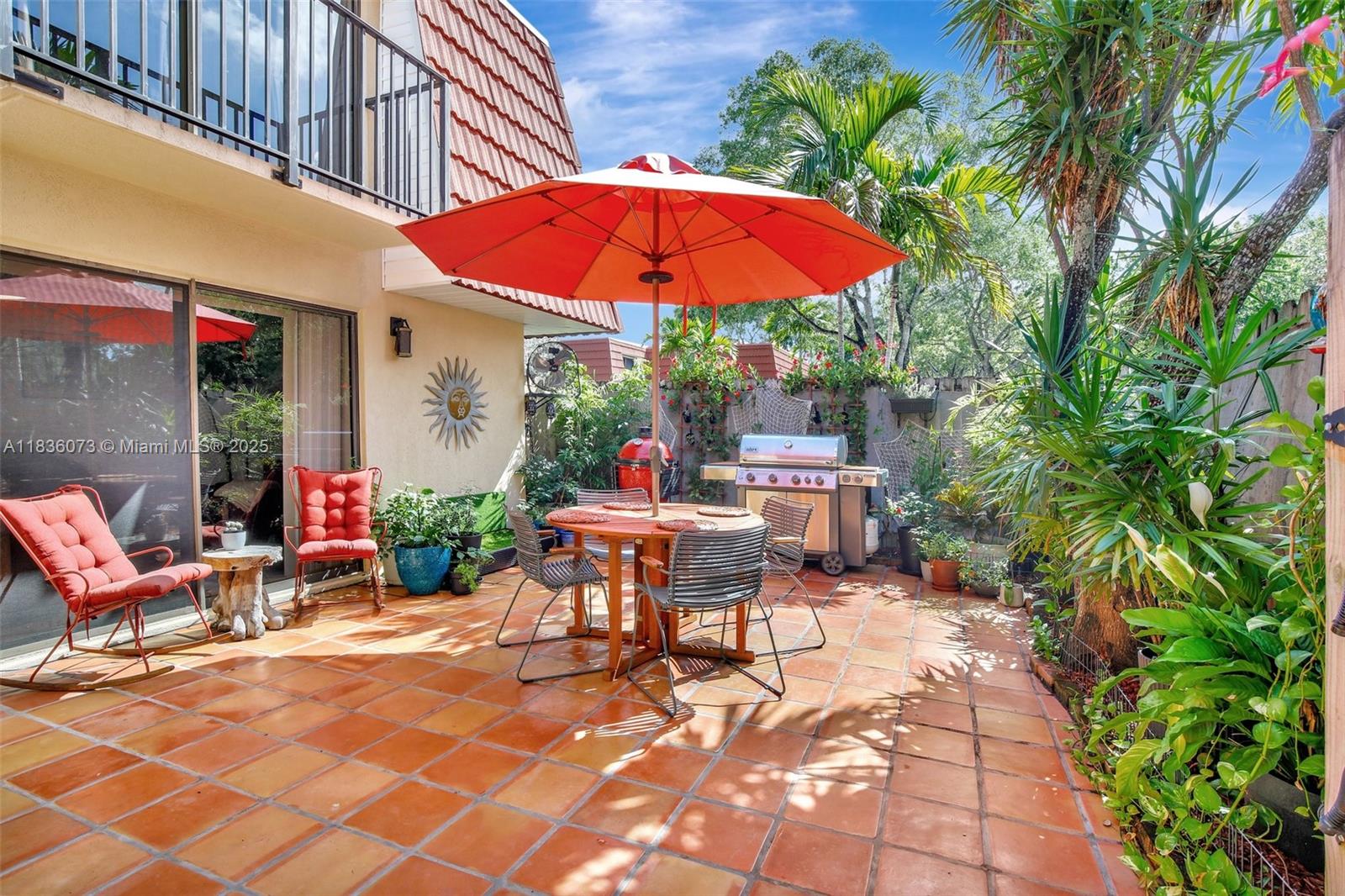 WATERFORD COURTYARDS - Residential