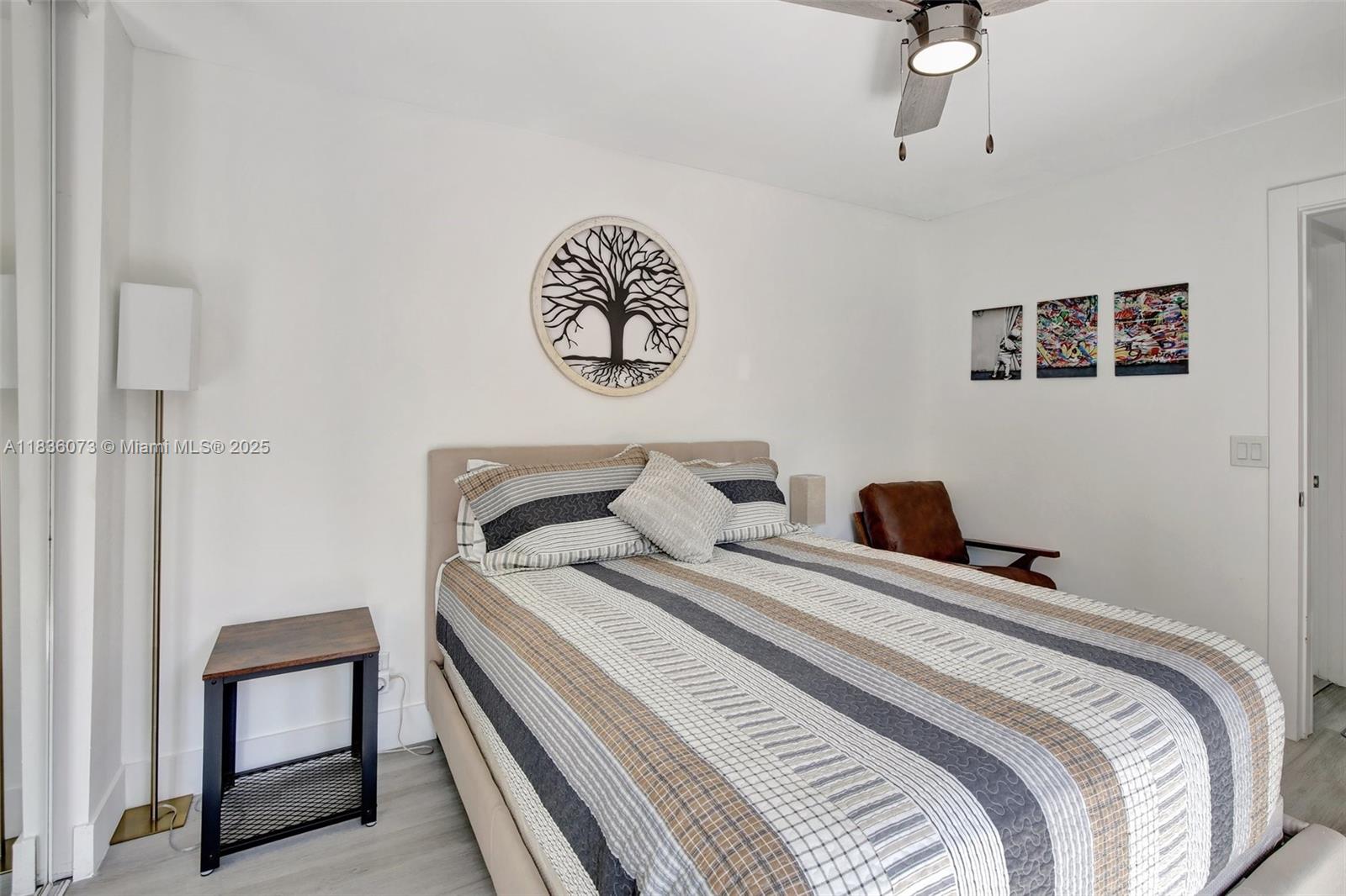 WATERFORD COURTYARDS - Residential