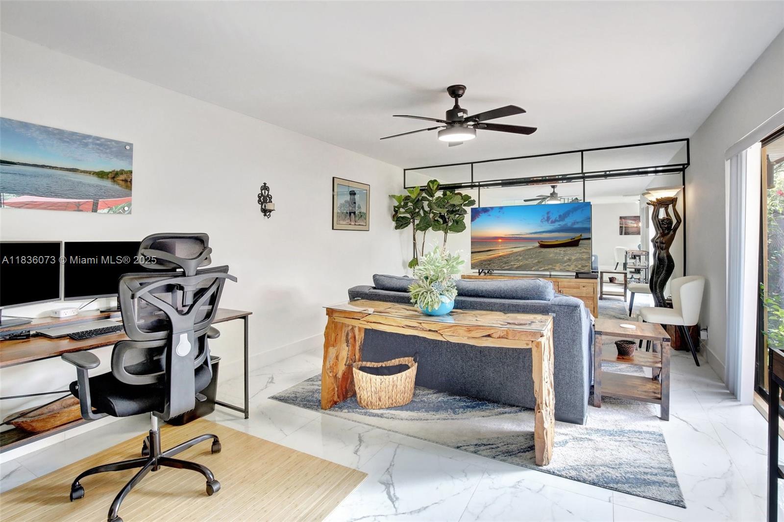 WATERFORD COURTYARDS - Residential