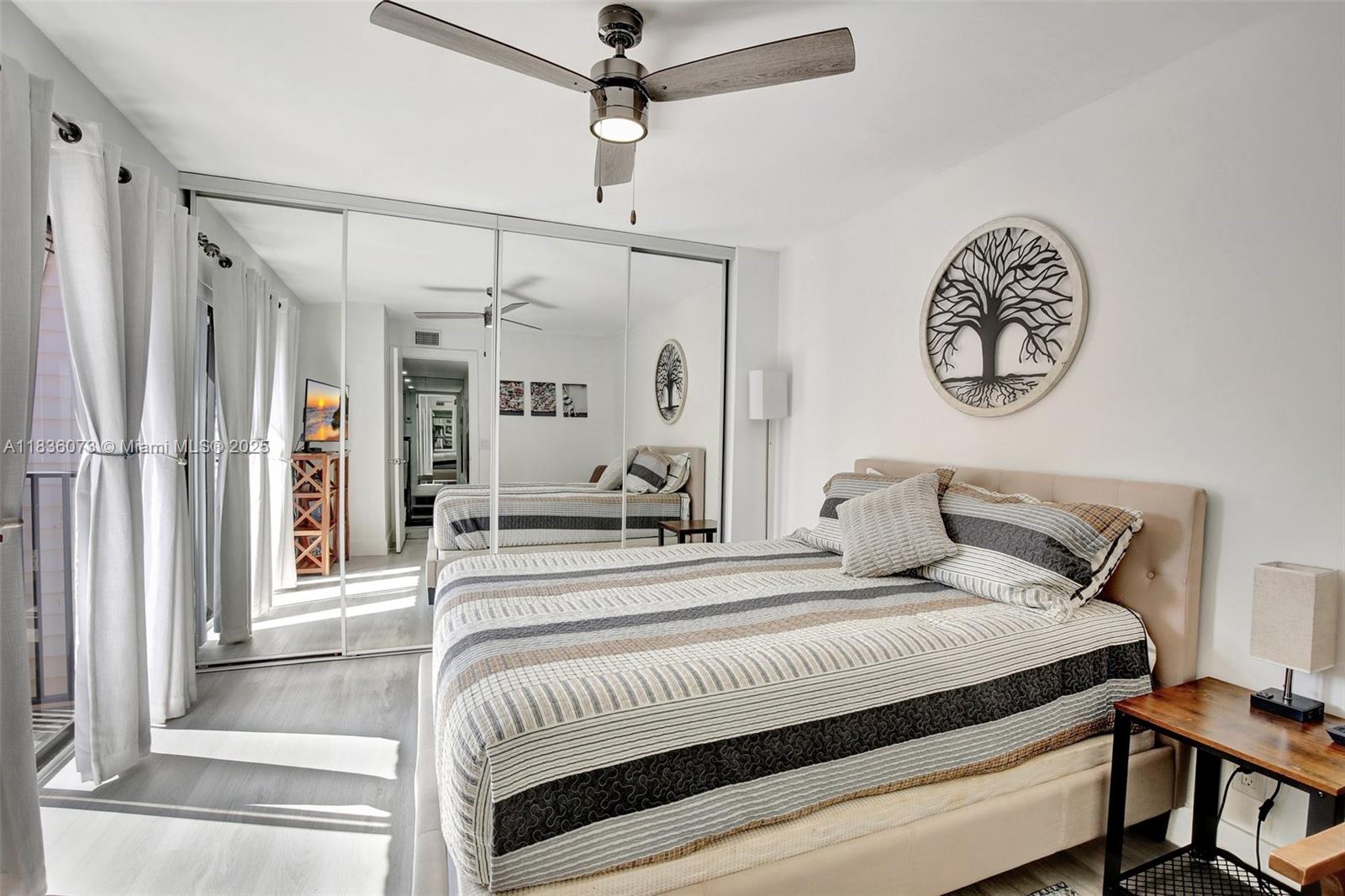 WATERFORD COURTYARDS - Residential