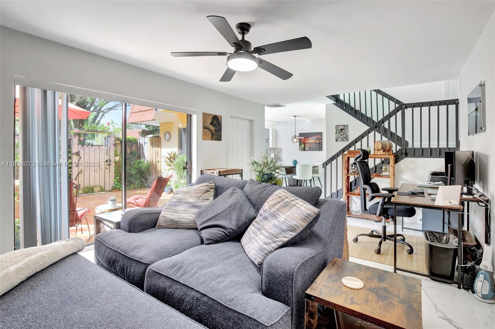 WATERFORD COURTYARDS - Residential