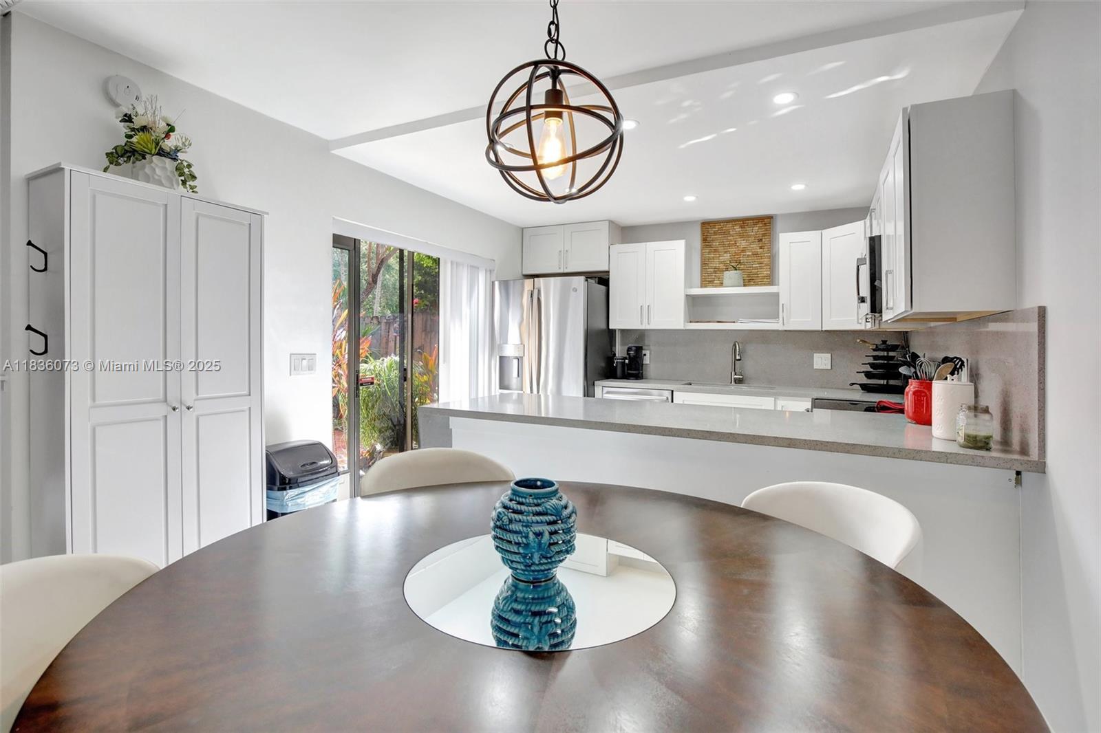 WATERFORD COURTYARDS - Residential