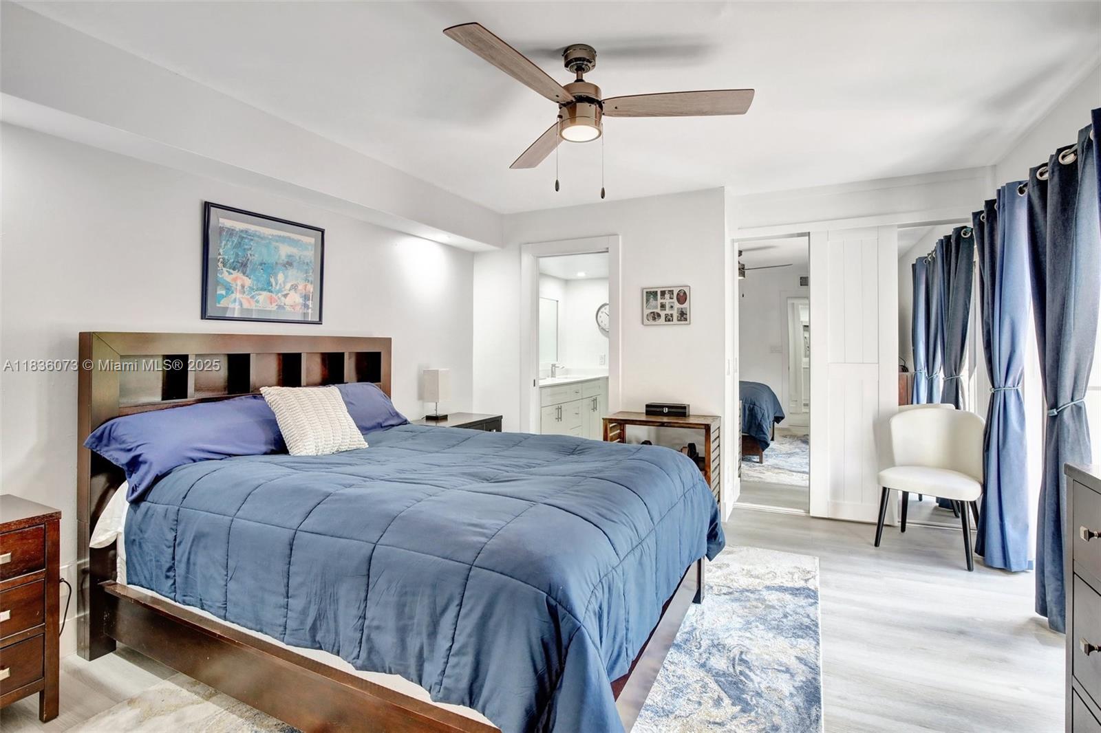 WATERFORD COURTYARDS - Residential