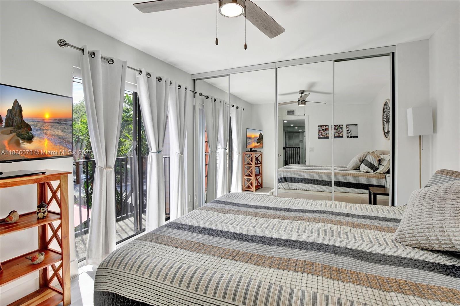 WATERFORD COURTYARDS - Residential