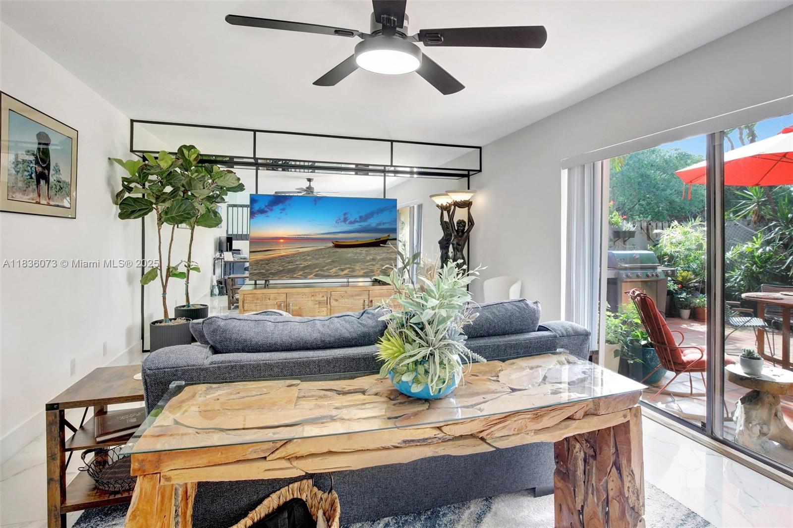 WATERFORD COURTYARDS - Residential