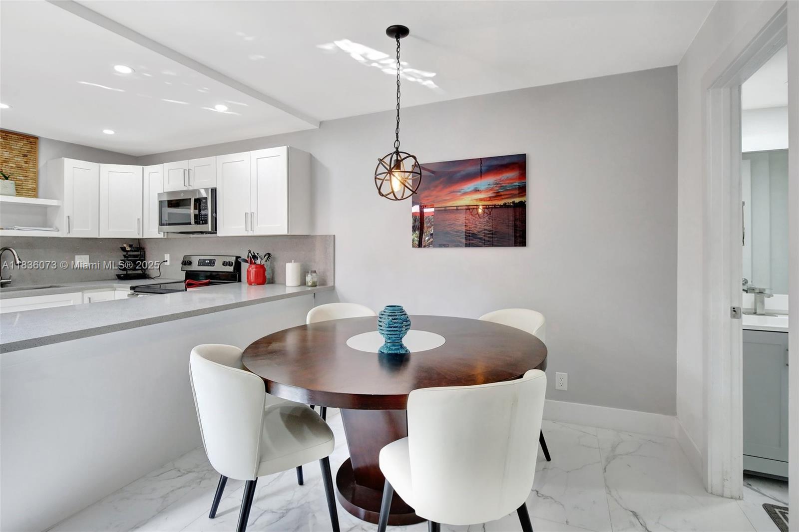 WATERFORD COURTYARDS - Residential