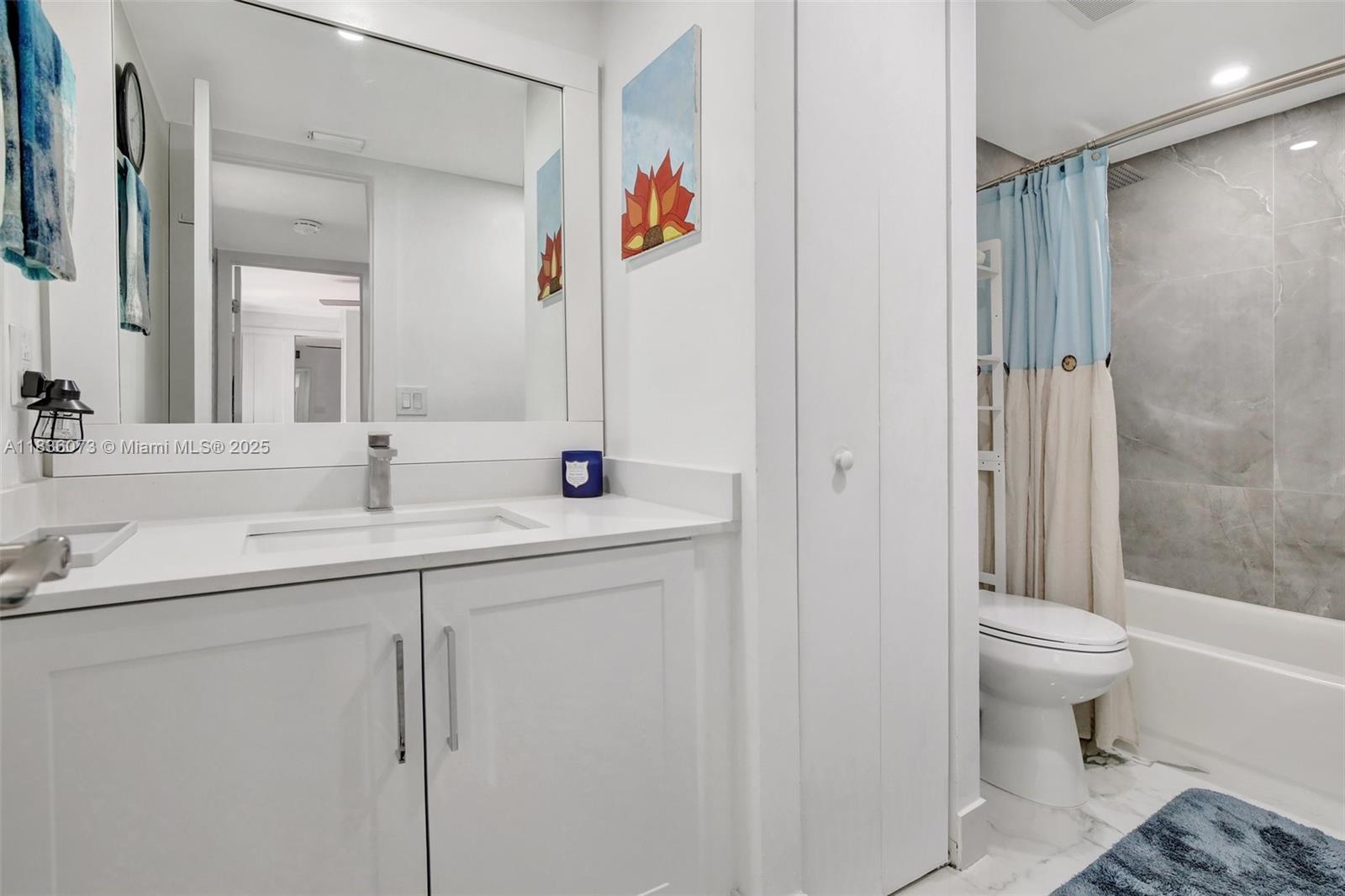 WATERFORD COURTYARDS - Residential