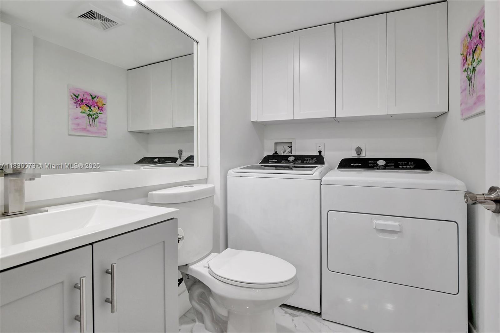 WATERFORD COURTYARDS - Residential