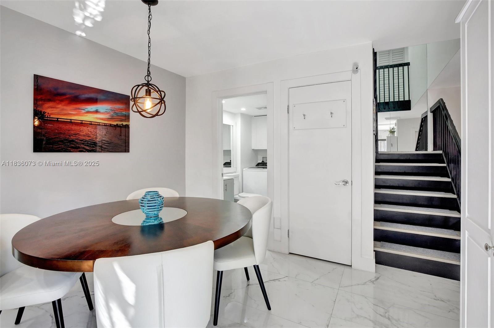 WATERFORD COURTYARDS - Residential