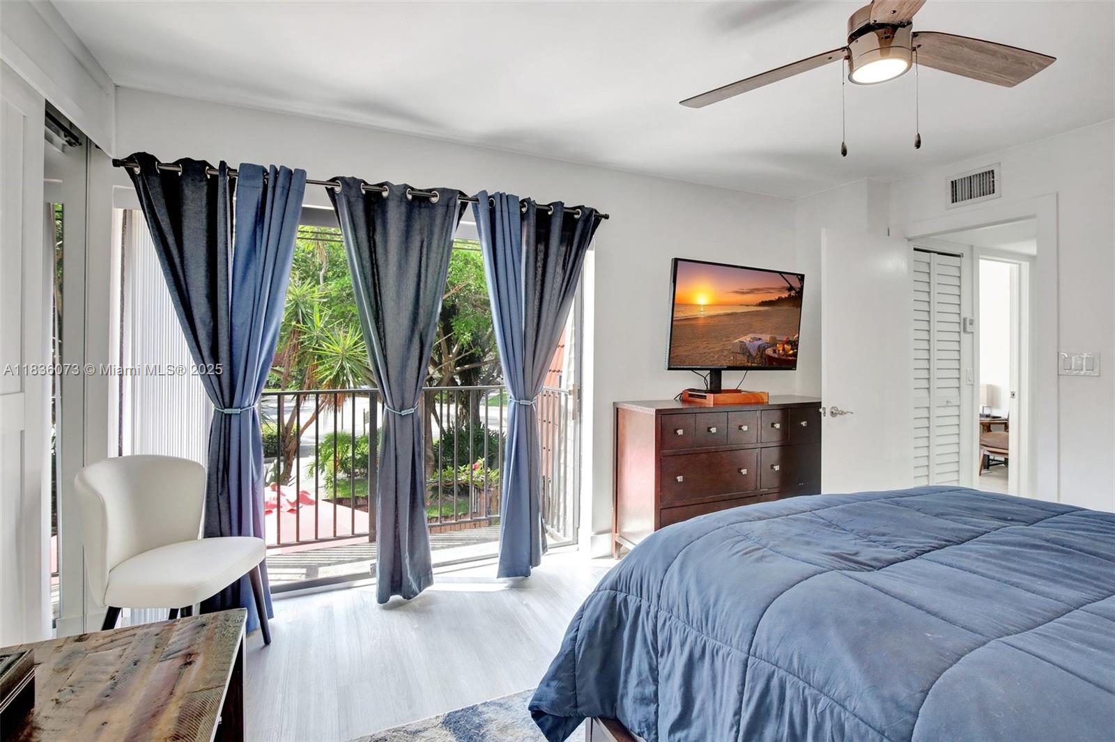 WATERFORD COURTYARDS - Residential