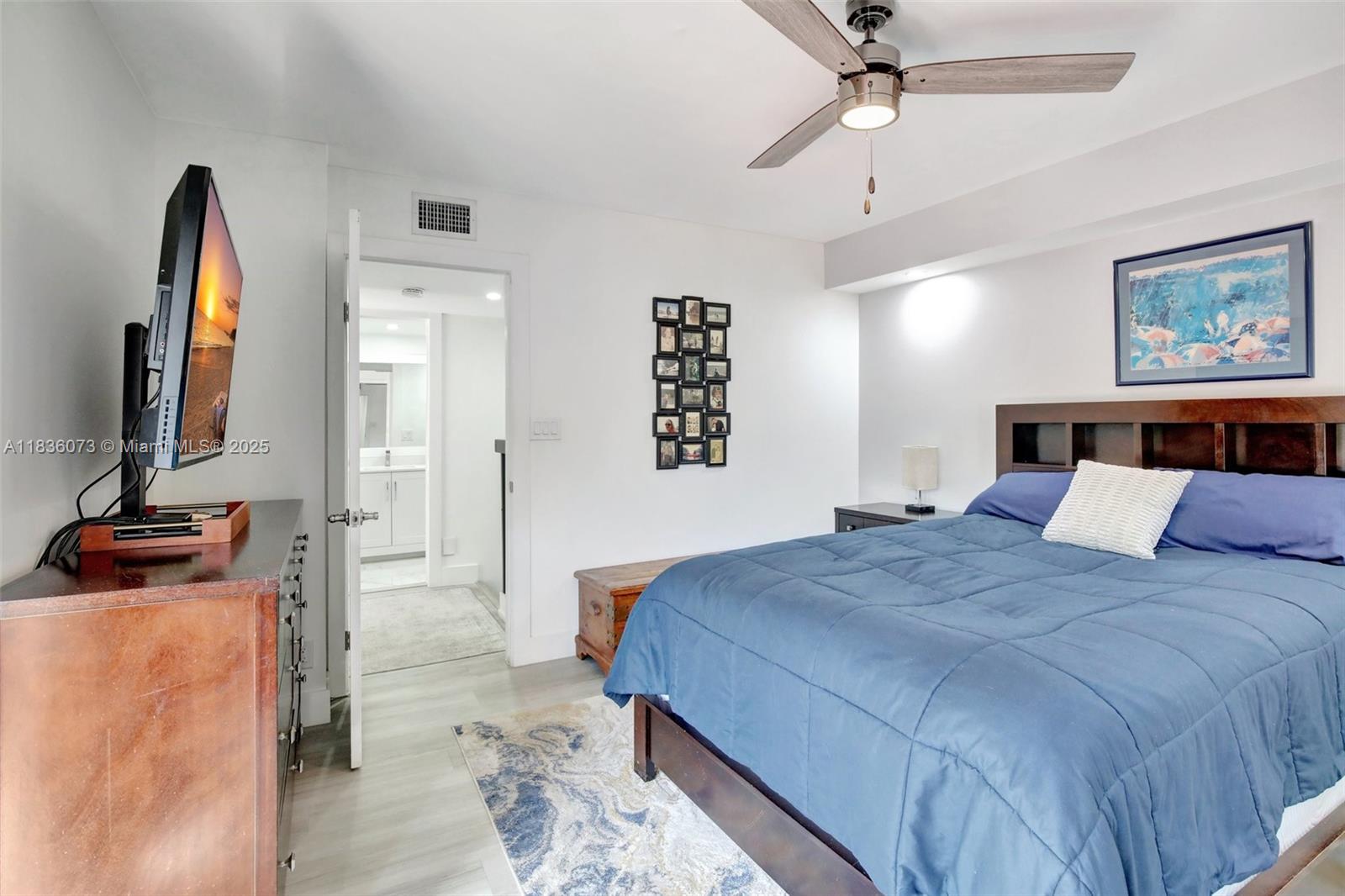 WATERFORD COURTYARDS - Residential