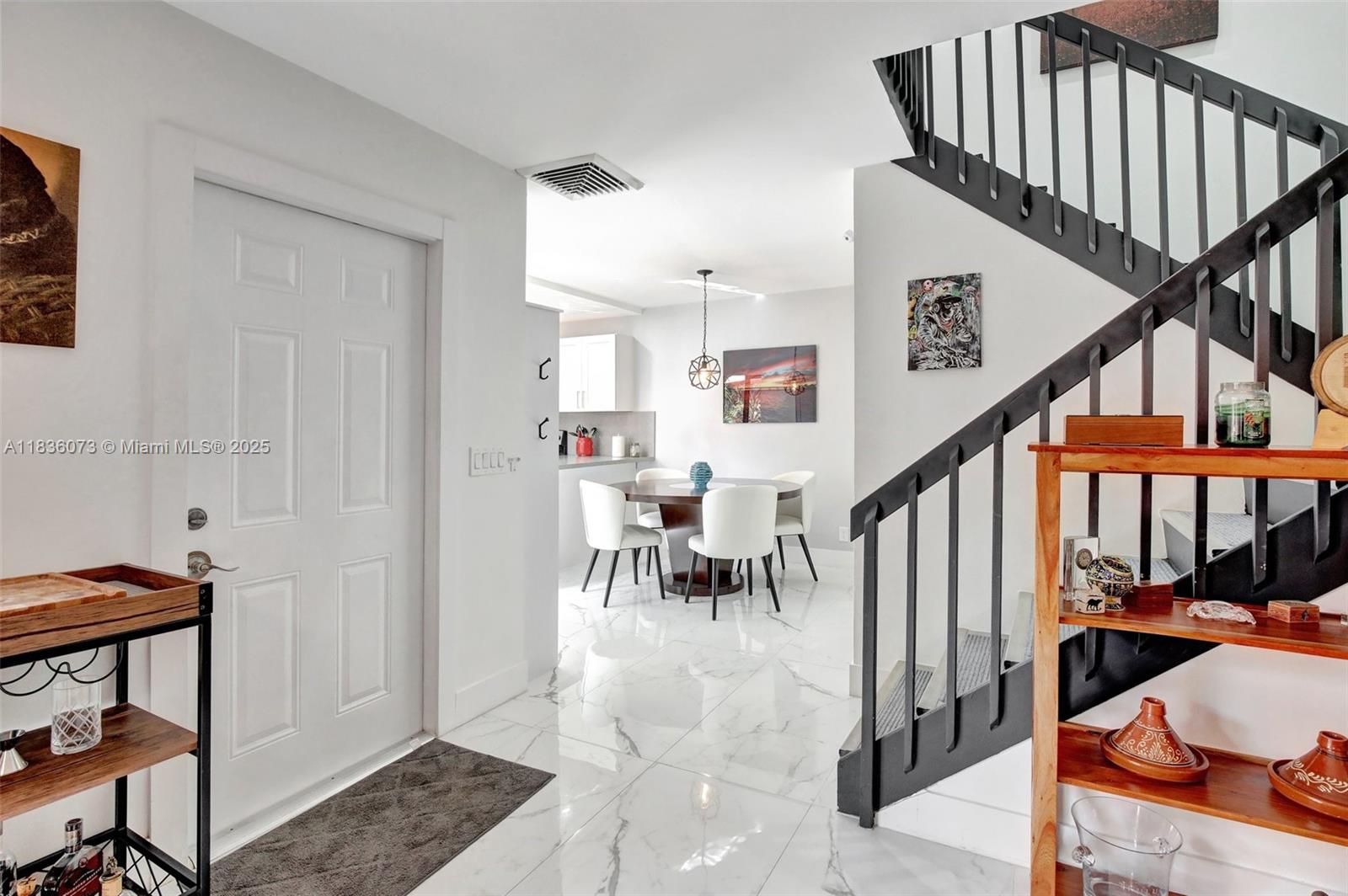 WATERFORD COURTYARDS - Residential