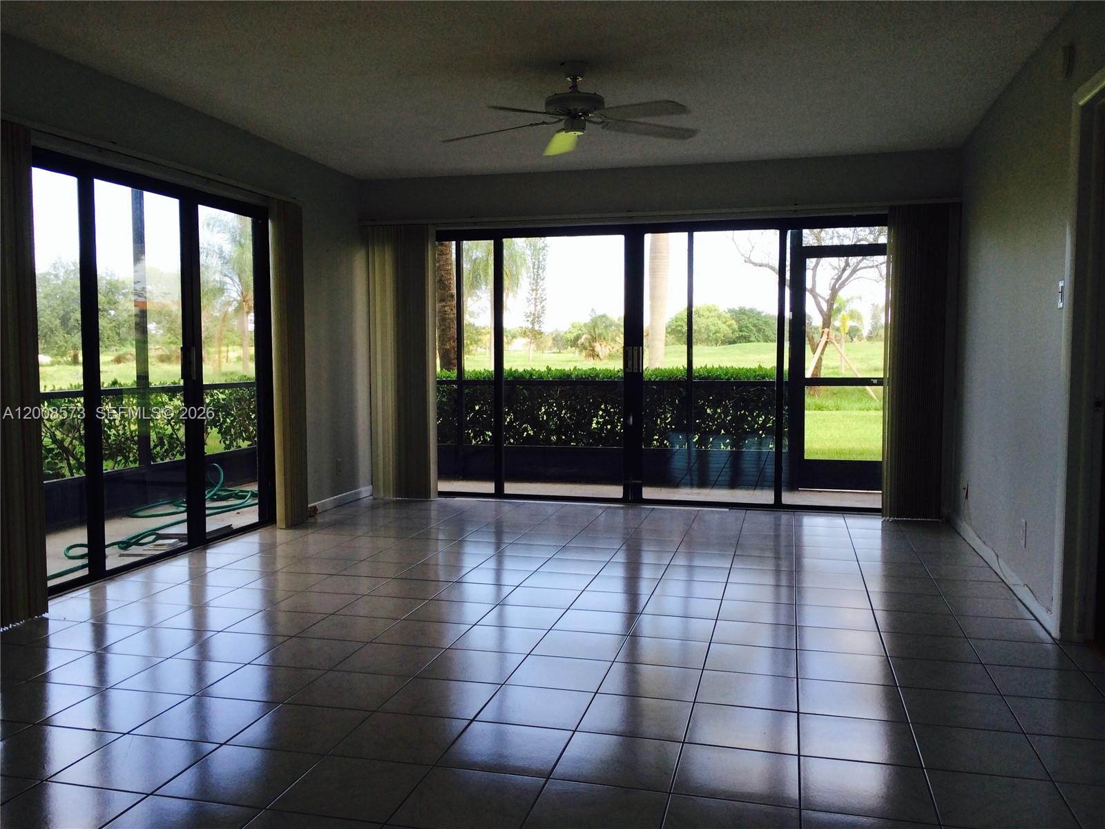 LANDS OF THE PRESIDENT CO - Residential