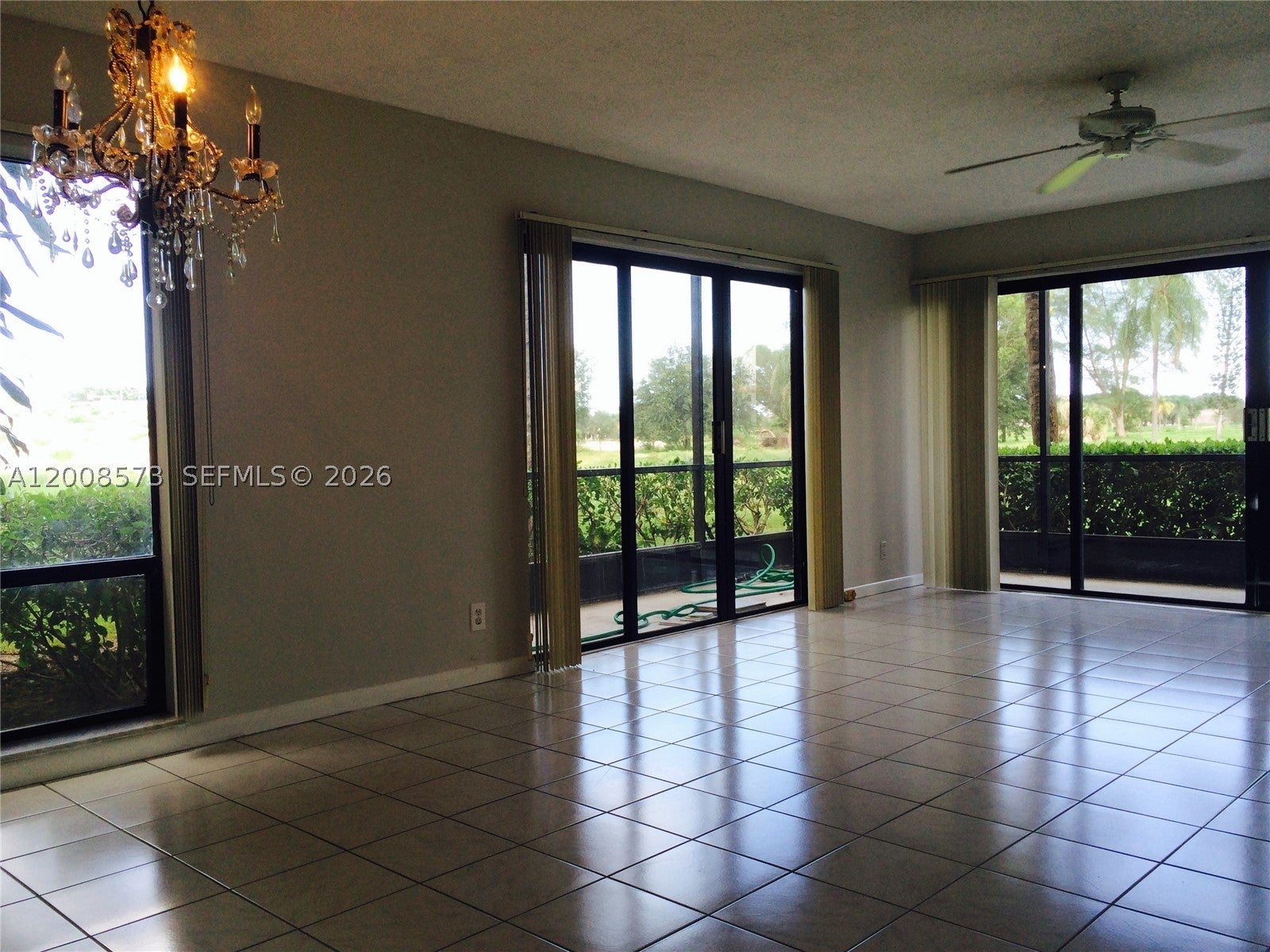 3050 Presidential Way 101, West Palm Beach FL 33401