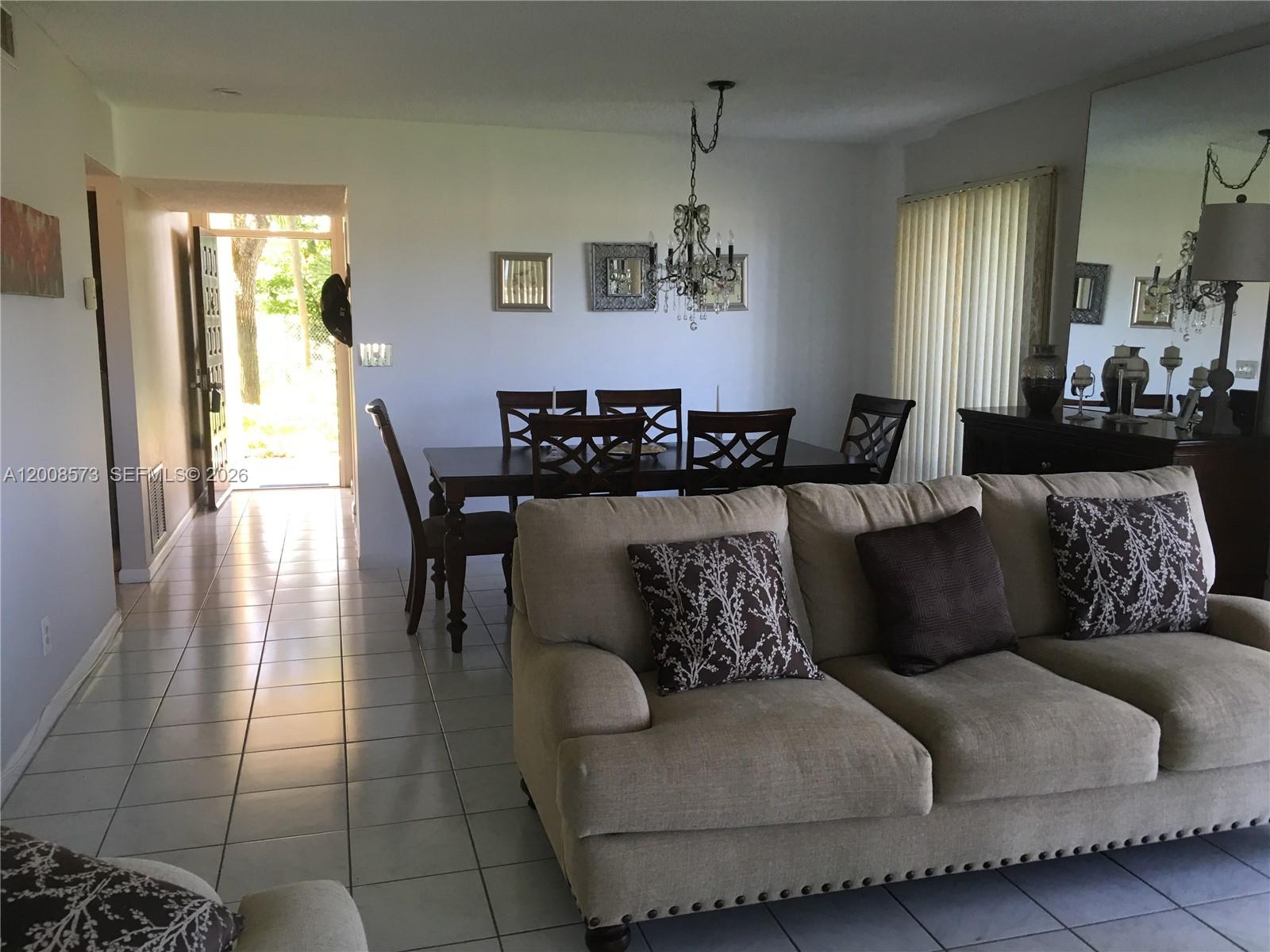 LANDS OF THE PRESIDENT CO - Residential