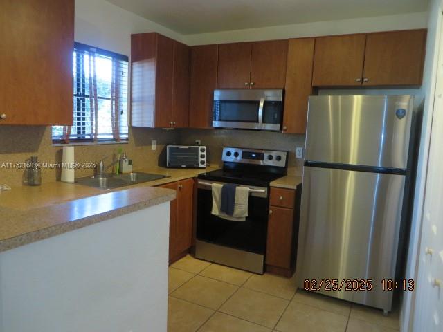 22641 Sw 88th Pl 106, Cutler Bay, Miami-Dade County, Florida - 3 Bedrooms  
2 Bathrooms - 