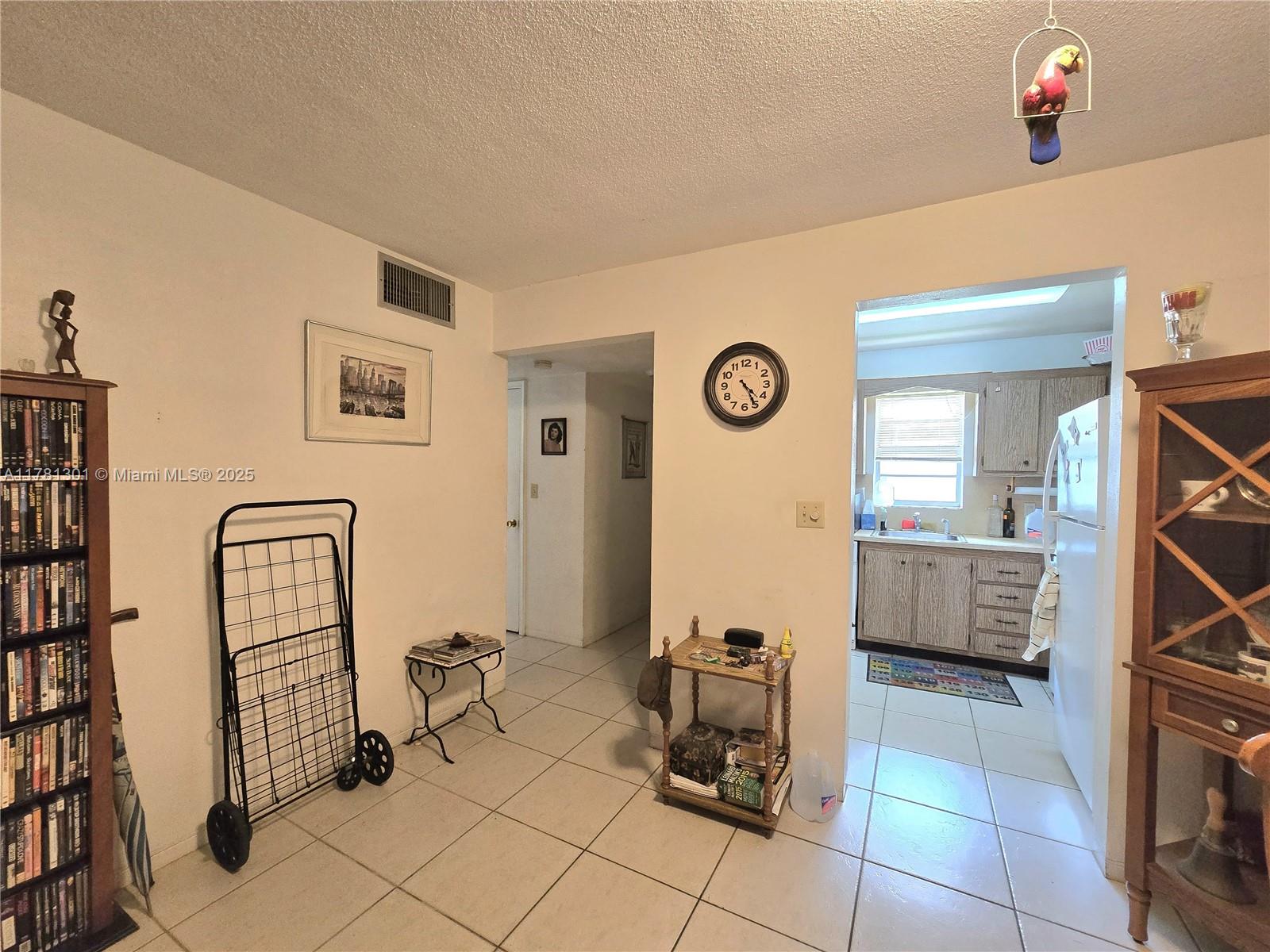 4165 SW 67th Ave 115B