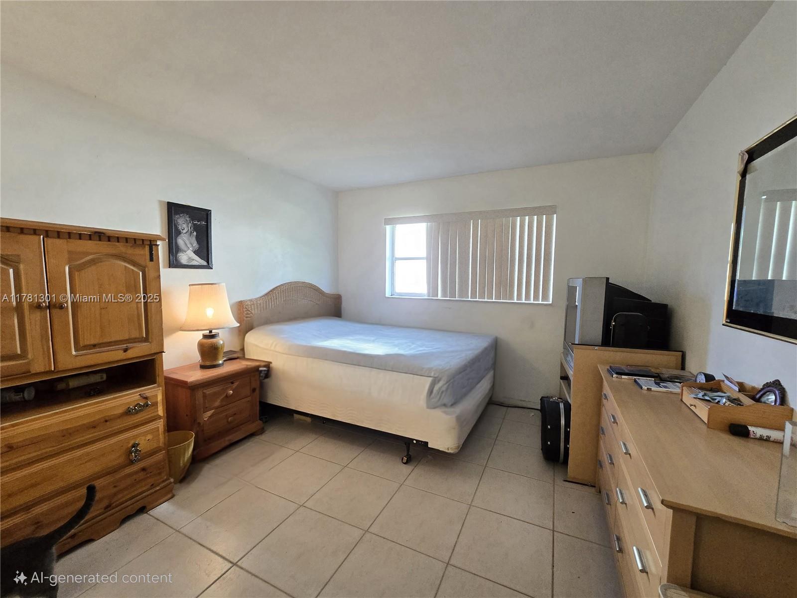 4165 SW 67th Ave 115B