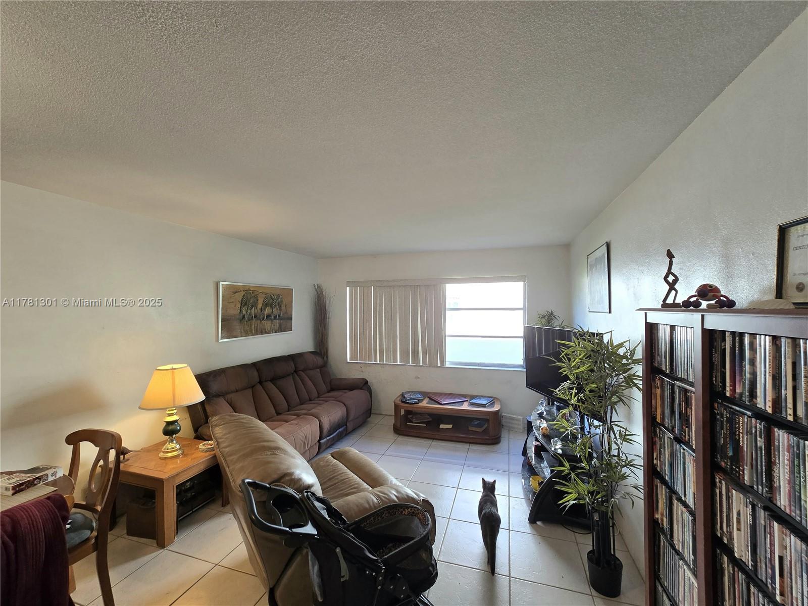 4165 SW 67th Ave 115B