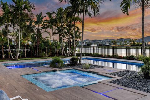 9369 Crestview Cir Palm Beach Gardens FL 33412