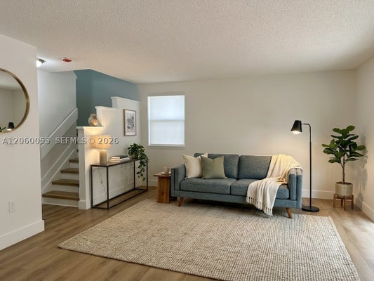 9055 SW 147TH CT # 0, MIAMI, FL 33196 - Image bfd8a0f6a58dbfcab5b7e5e4c3ac2a12/2500691016
