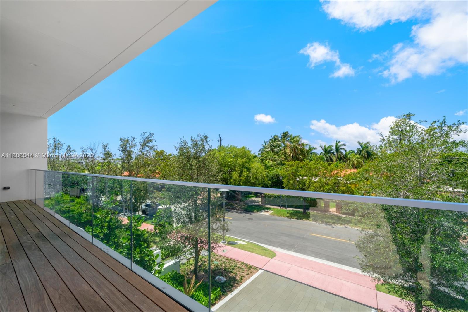 4701 NORTH MERIDIAN CONDO - Residential