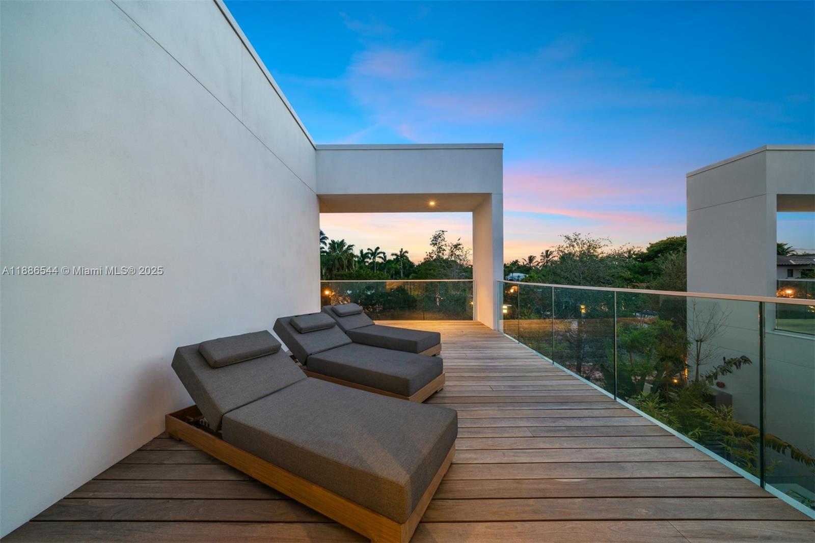 4701 NORTH MERIDIAN CONDO - Residential