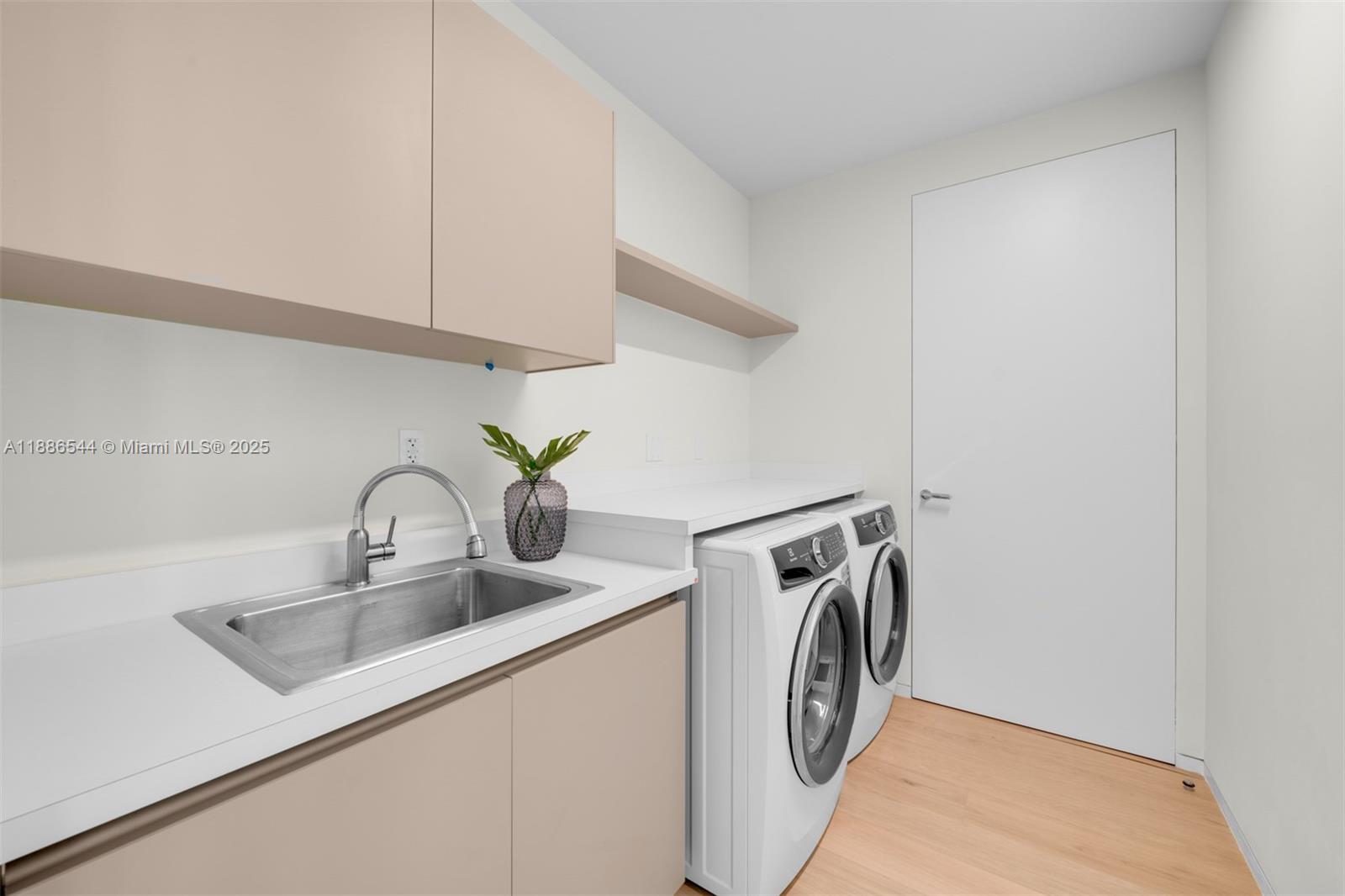 4701 NORTH MERIDIAN CONDO - Residential