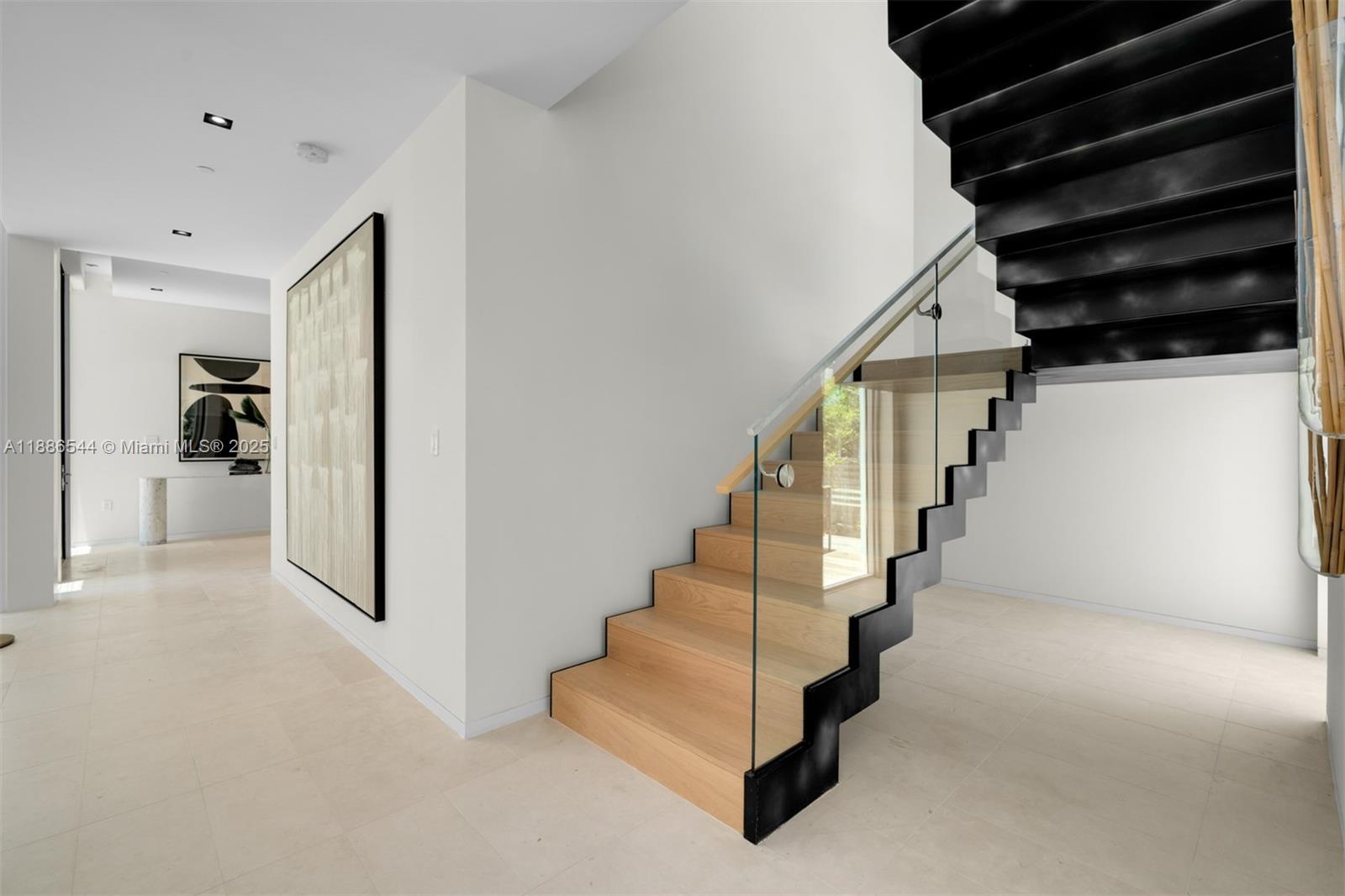 4701 NORTH MERIDIAN CONDO - Residential