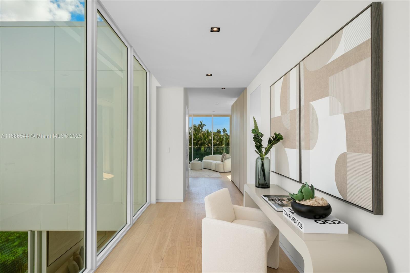 4701 NORTH MERIDIAN CONDO - Residential