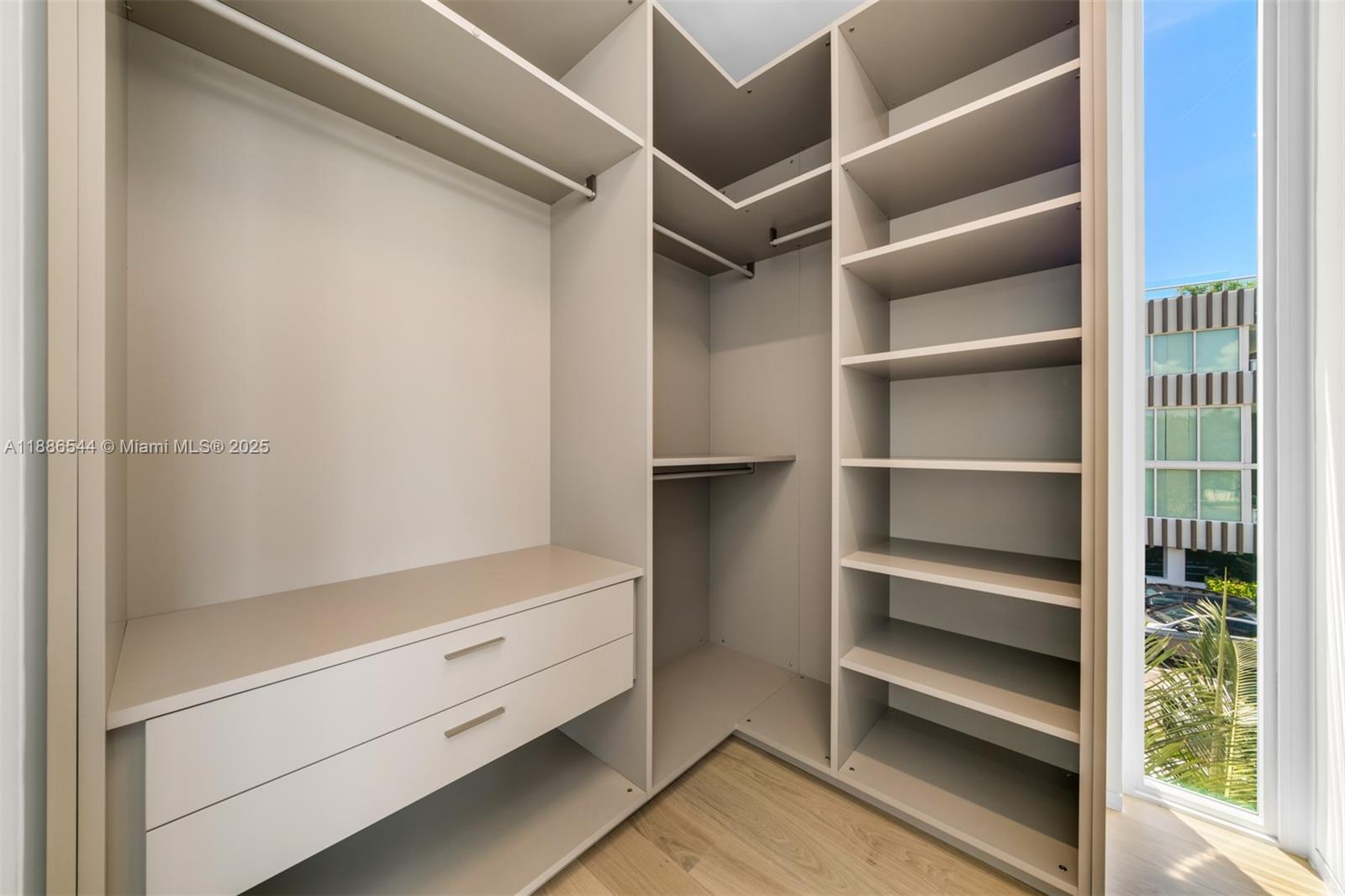 4701 NORTH MERIDIAN CONDO - Residential