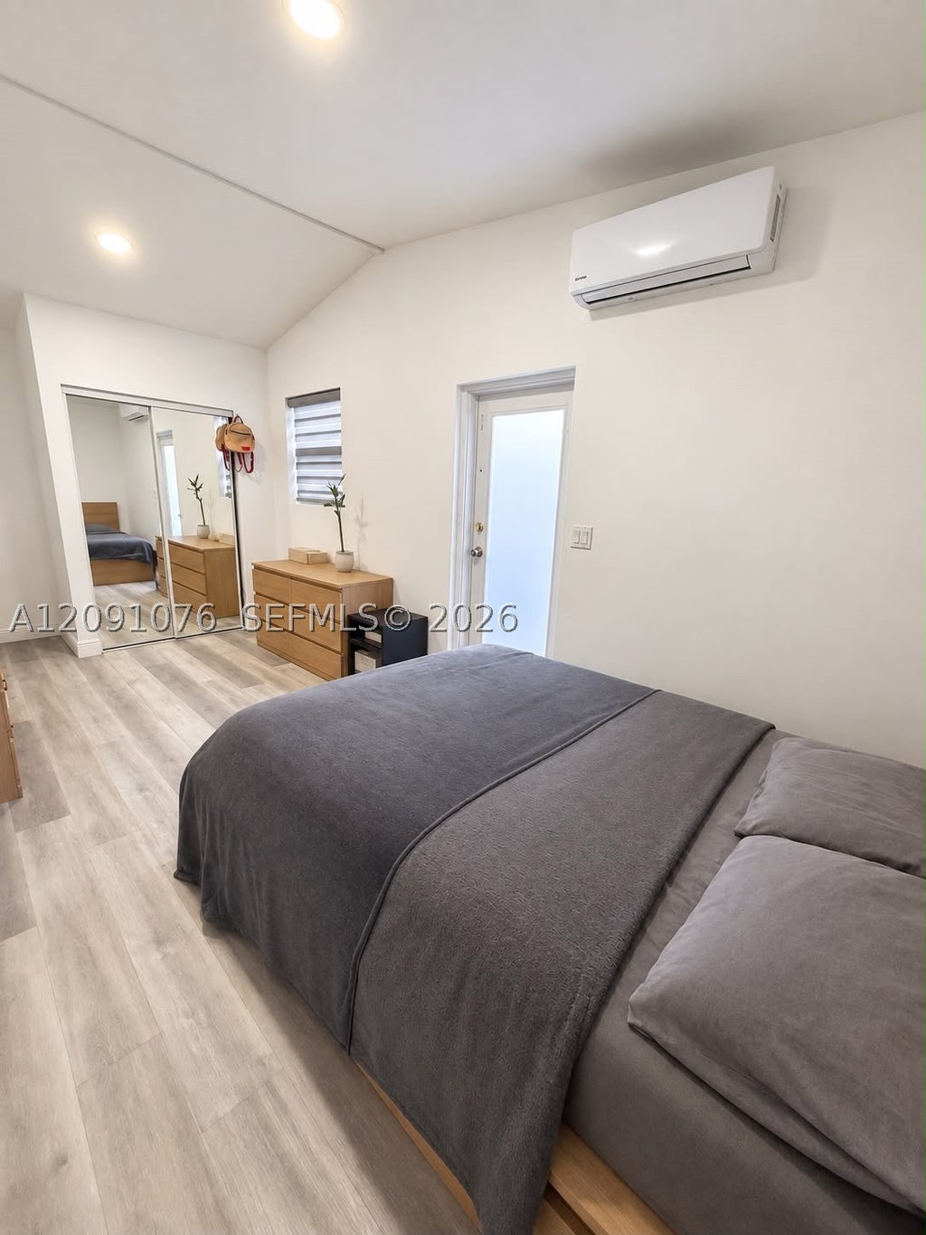 Photo of 2331 Mckinley St, Hollywood, FL 33020 (MLS # A12091076)