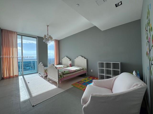 2711 HOLLYWOOD BEACH COND - Residential