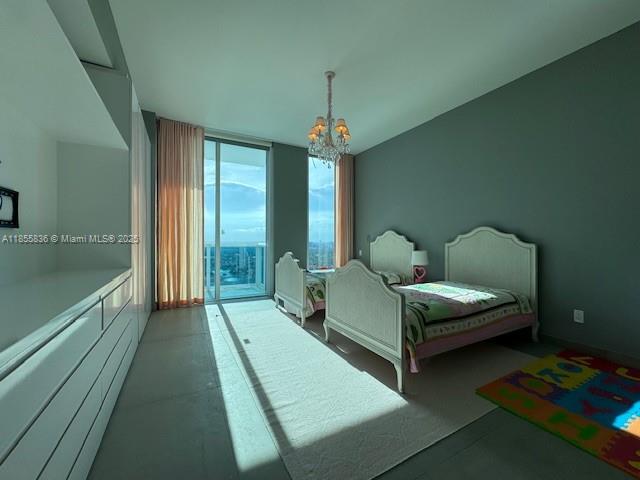 2711 HOLLYWOOD BEACH COND - Residential