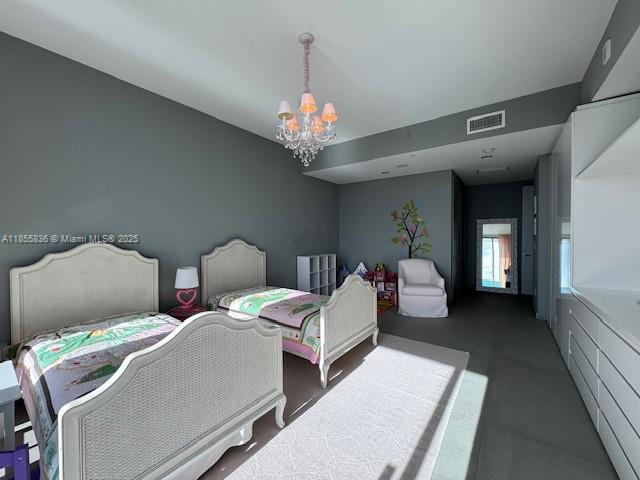 2711 HOLLYWOOD BEACH COND - Residential