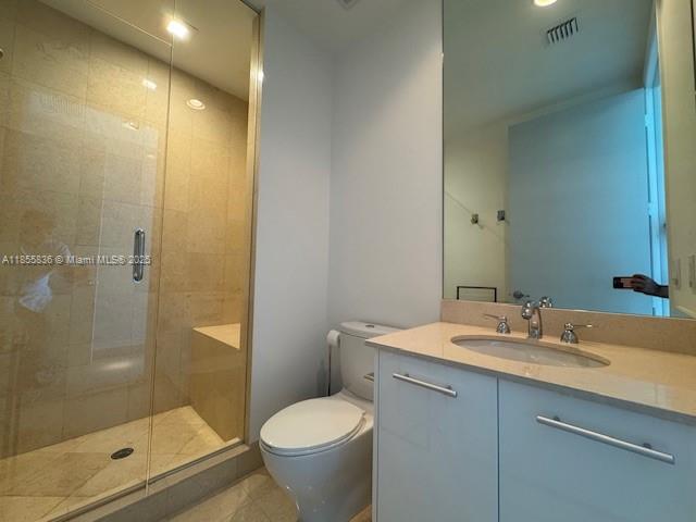 2711 HOLLYWOOD BEACH COND - Residential