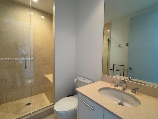 2711 HOLLYWOOD BEACH COND - Residential