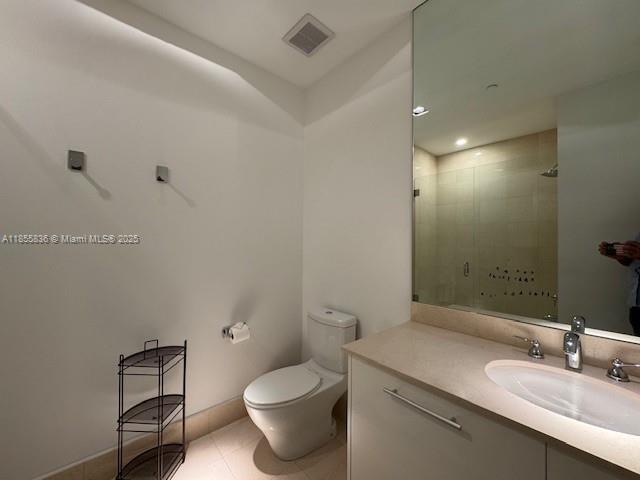 2711 HOLLYWOOD BEACH COND - Residential