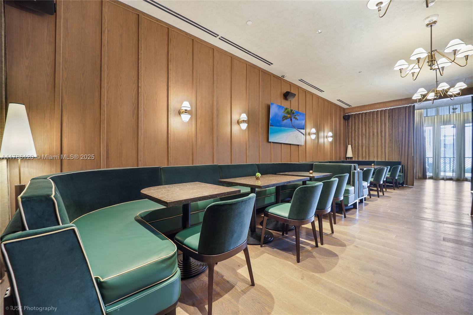 NATIIVO CONDO - Residential Lease