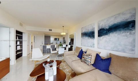 301 Altara Ave 527 Coral Gables FL 33146