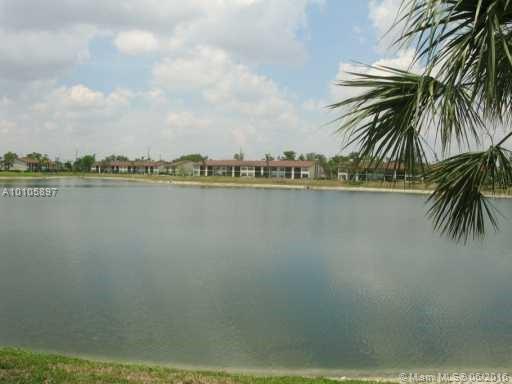 Lake Pointe #5 Condo - Residential Lease