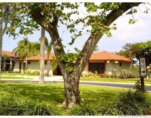 Lake Pointe #5 Condo - Residential Lease