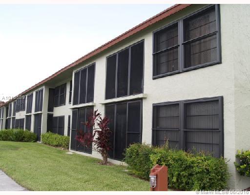 Lake Pointe #5 Condo - Residential Lease