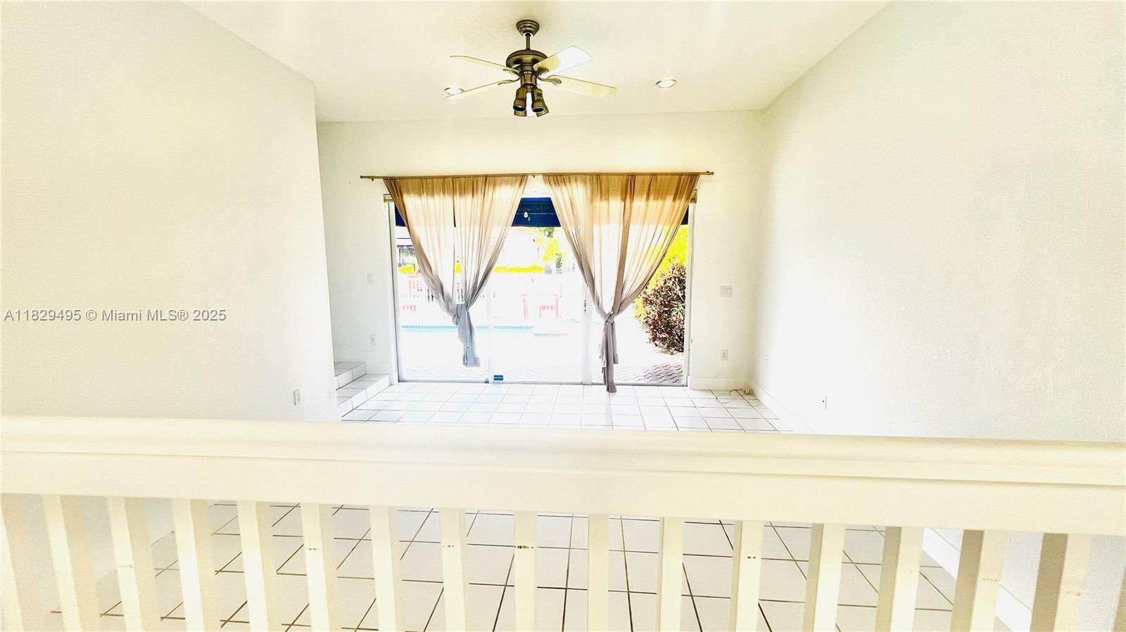 14730 SW 132nd Ct 14730