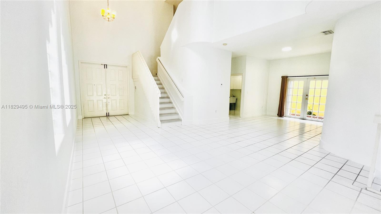 14730 SW 132nd Ct 14730