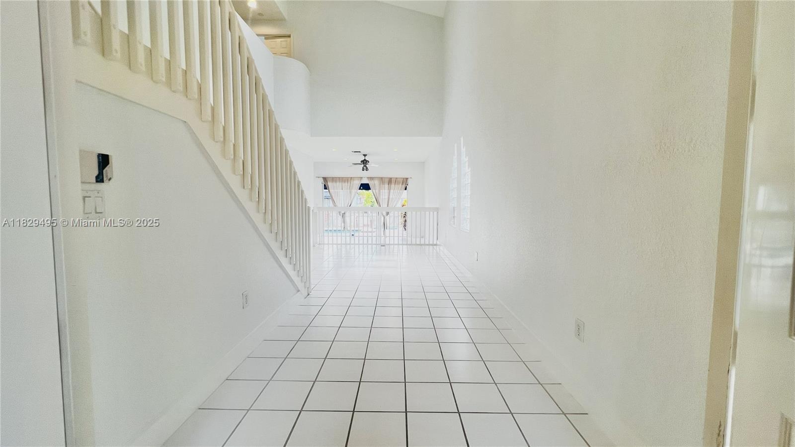 14730 SW 132nd Ct 14730