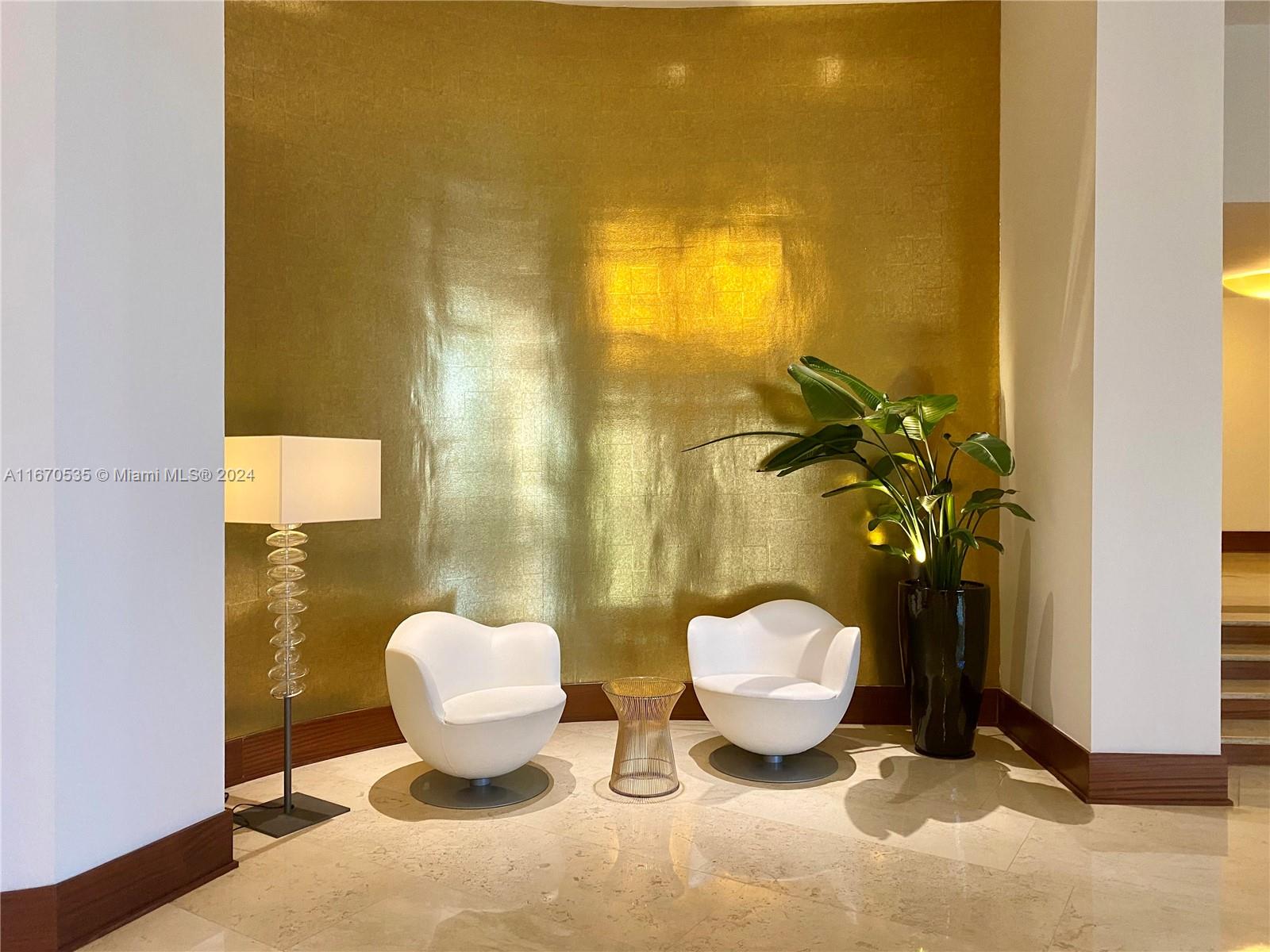 SEACOAST 5151 CONDO - Residential