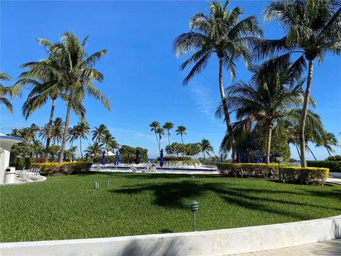 5161 Collins Ave 801 Miami Beach FL 33140